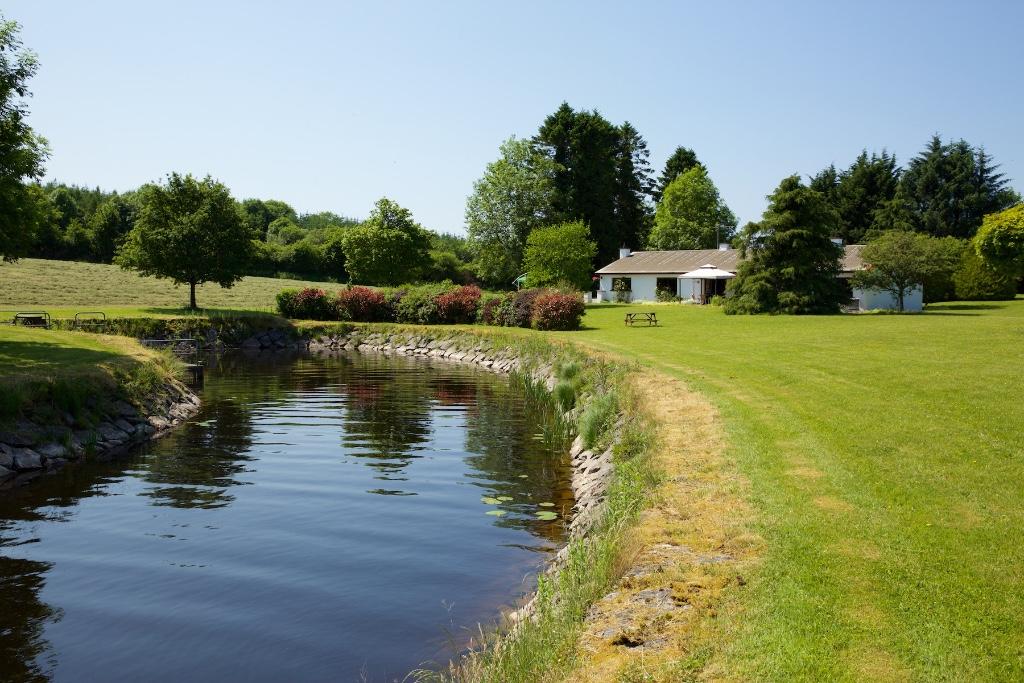 5 bedroom house for sale in Carrick On Shannon, Ireland