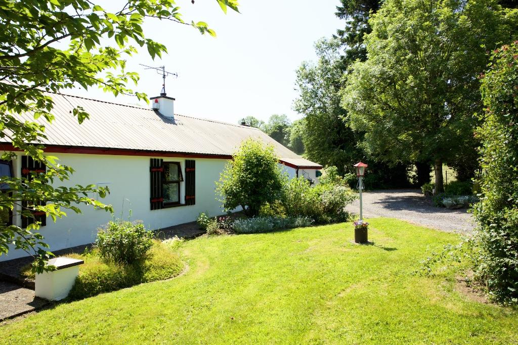 5 bedroom house for sale in Carrick On Shannon, Ireland