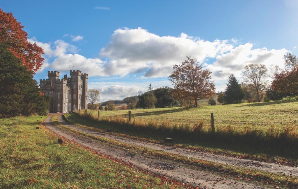 12 bedroom detached house for sale in Mullingar, Westmeath, Ireland