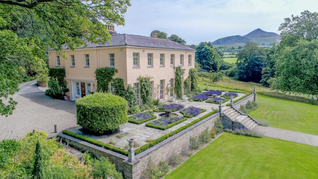 12 bedroom house for sale in Enniskerry, Wicklow, Ireland