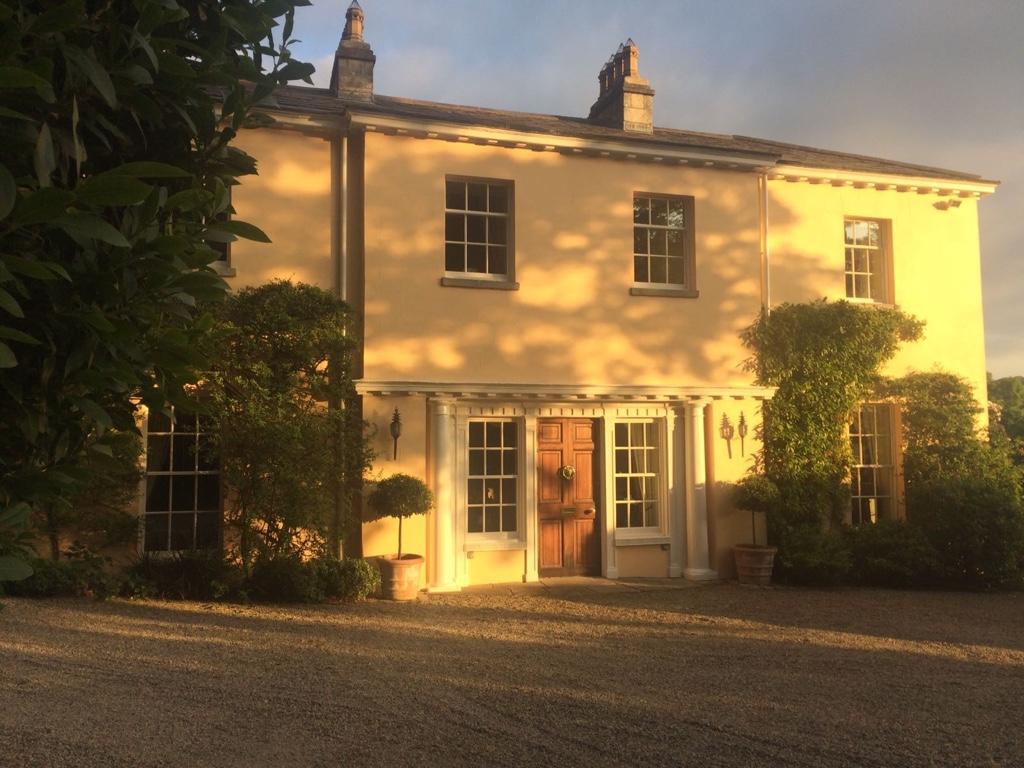 12 bedroom house for sale in Enniskerry, Wicklow, Ireland