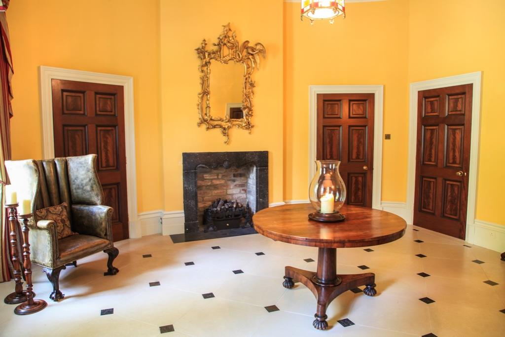 12 bedroom house for sale in Enniskerry, Wicklow, Ireland