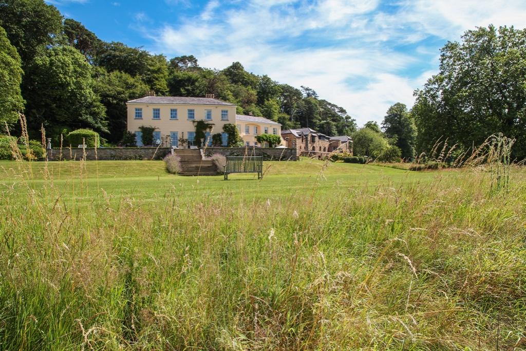 12 bedroom house for sale in Enniskerry, Wicklow, Ireland