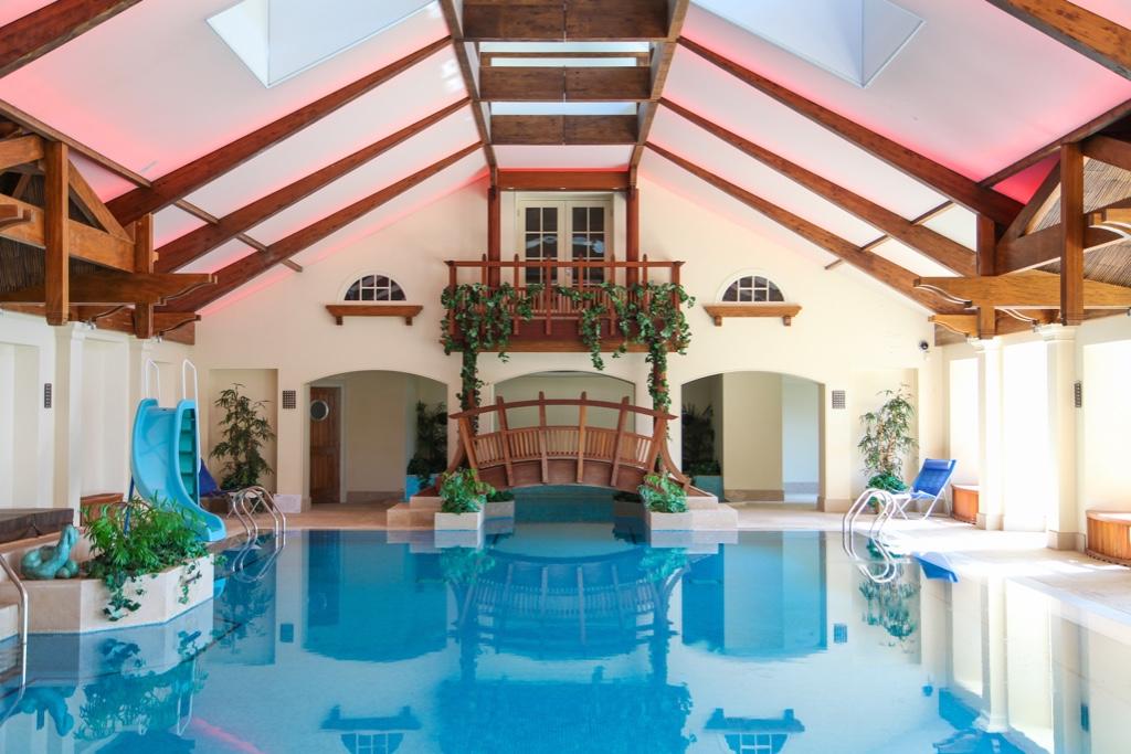 12 bedroom house for sale in Enniskerry, Wicklow, Ireland