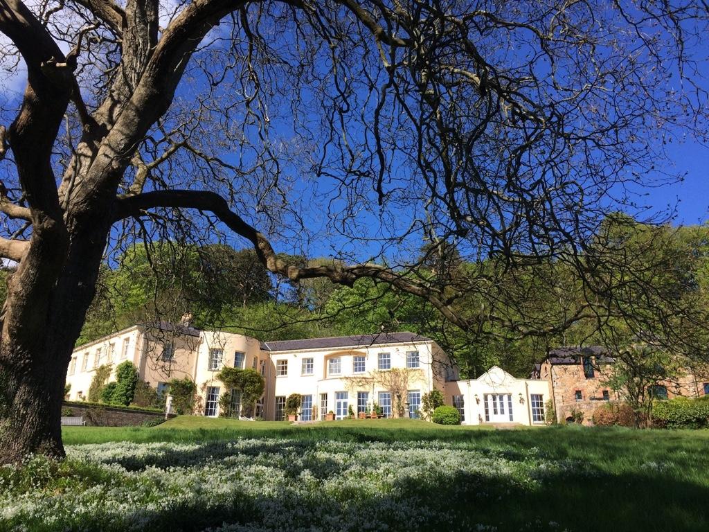 12 bedroom house for sale in Enniskerry, Wicklow, Ireland