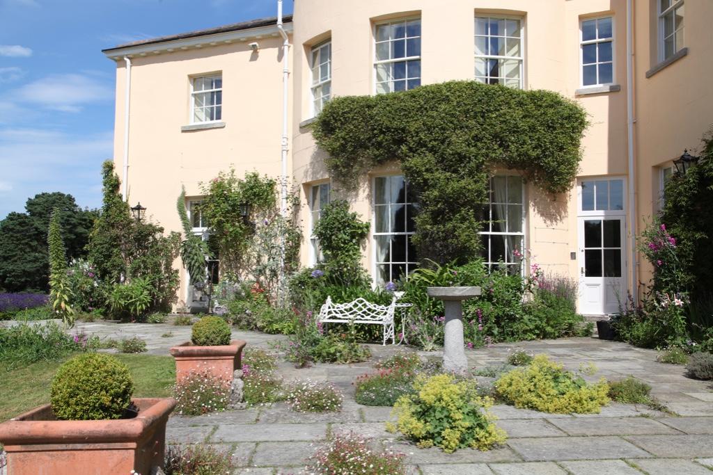 12 bedroom house for sale in Enniskerry, Wicklow, Ireland