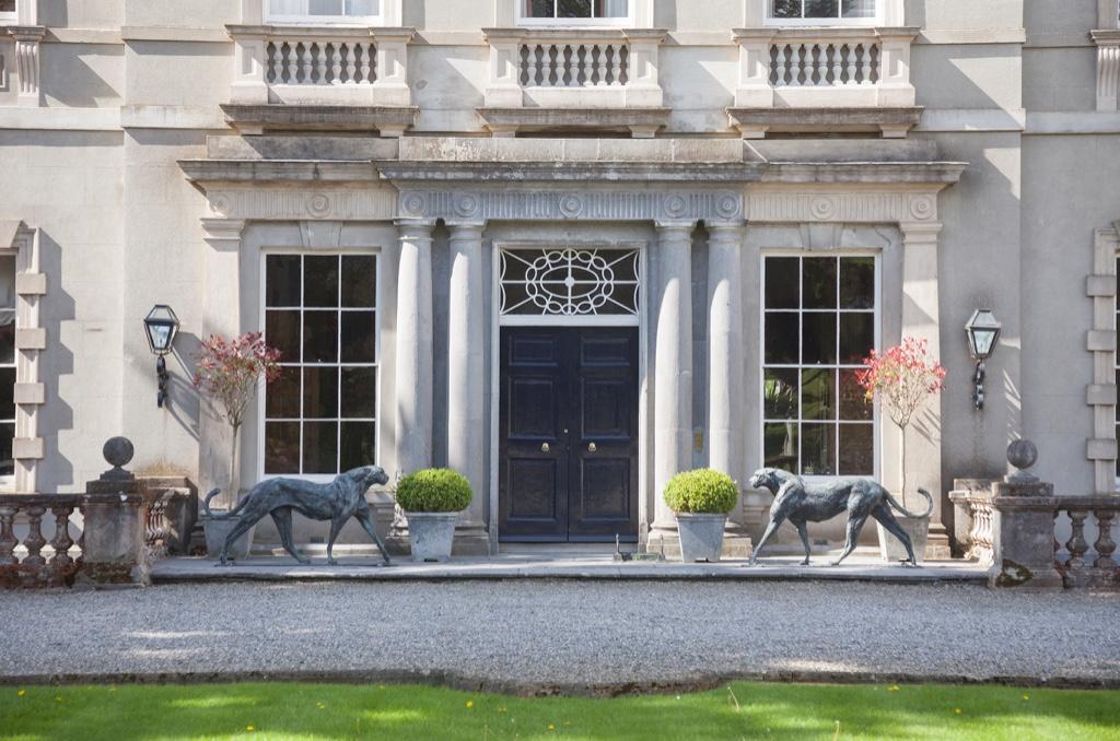 9 bedroom house for sale in Abbeyleix, Laois, Ireland