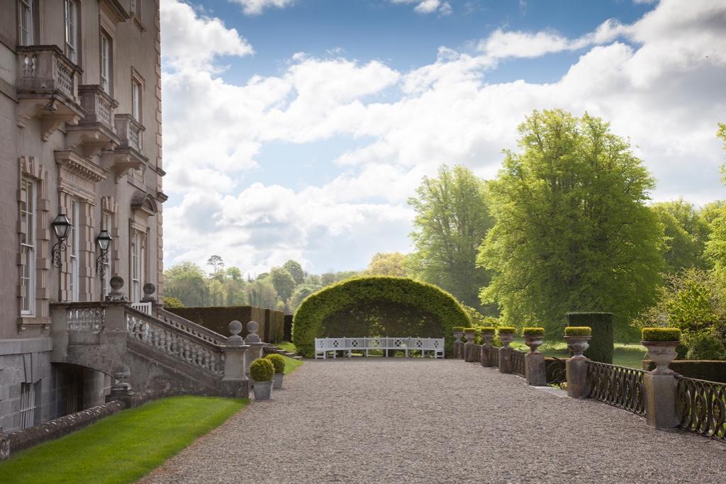 9 bedroom house for sale in Abbeyleix, Laois, Ireland