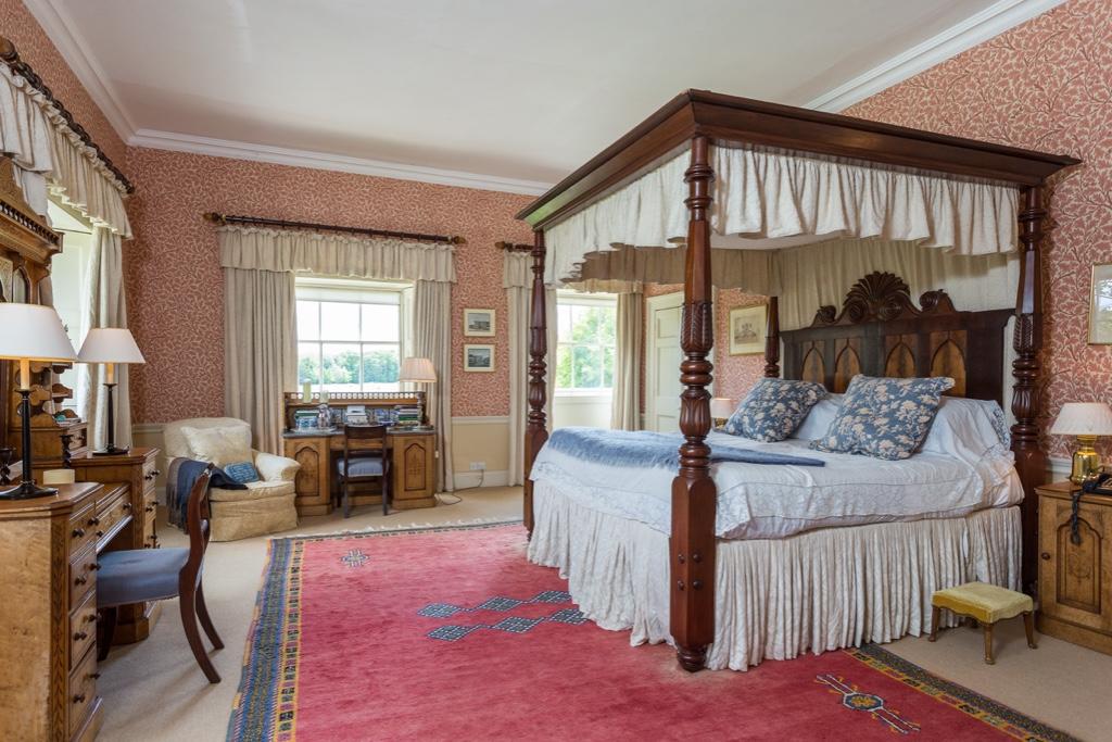 9 bedroom house for sale in Abbeyleix, Laois, Ireland