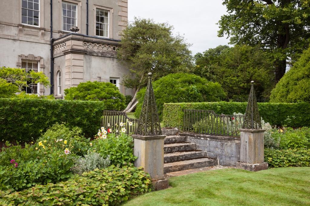 9 bedroom house for sale in Abbeyleix, Laois, Ireland