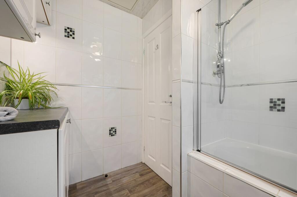Additional property image - Hardmans, Bromley Cross, BL7 9XR – Extended Detached Bungalow, Private Garden & Prime Location