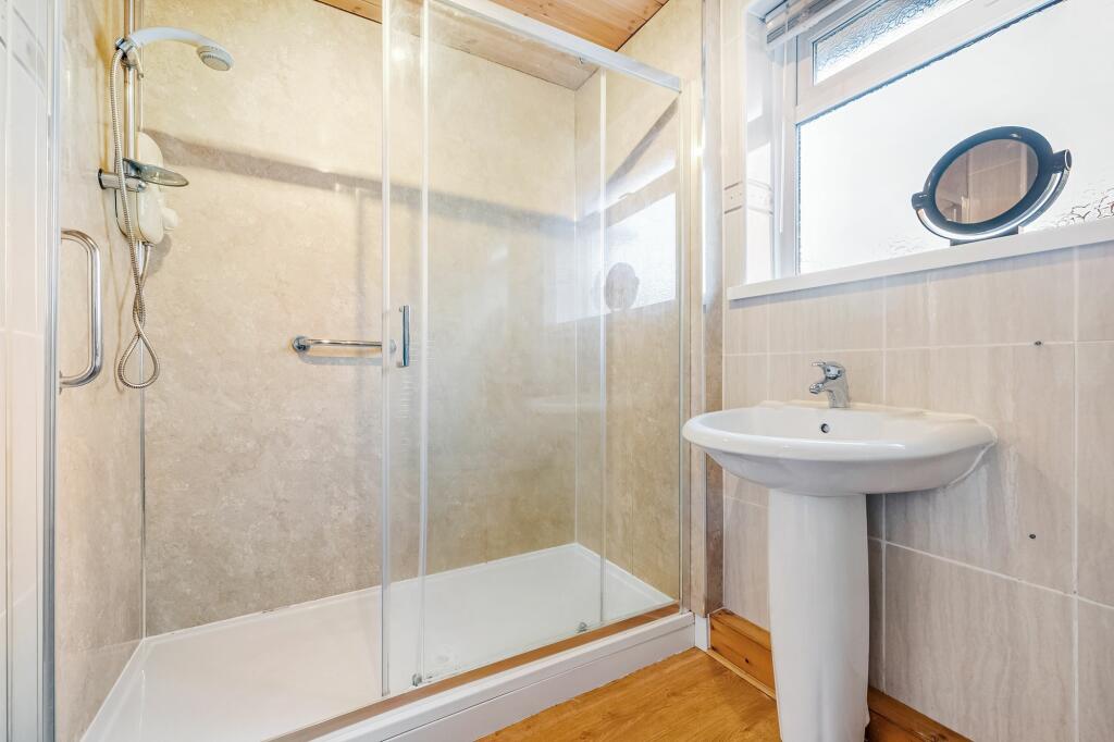 Additional property image - Devonshire Road, Heaton, BL1 4: Spacious Two-Bedroom Bungalow with Huge Potential and No Chain!