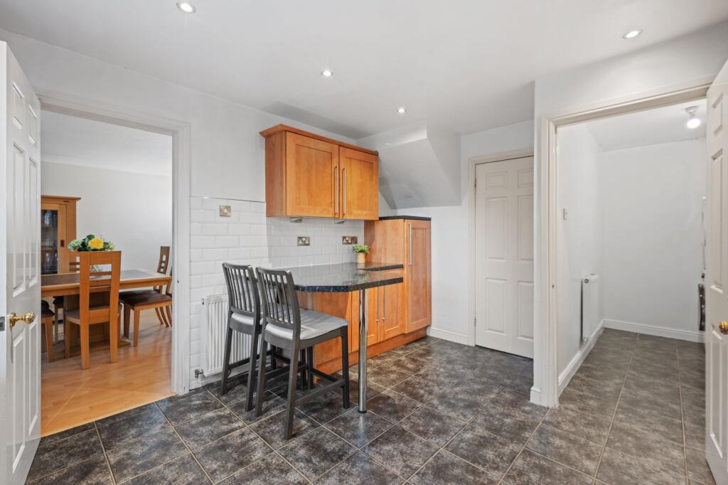 Additional property image - Leigh Close, Tottington, BL8
