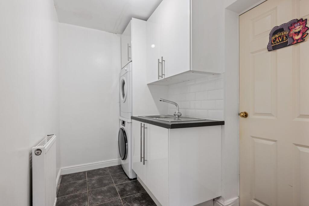 Additional property image - Leigh Close, Tottington, BL8