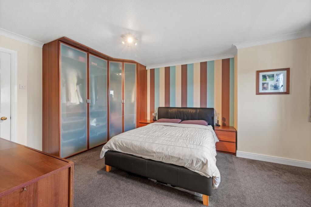 Additional property image - Leigh Close, Tottington, BL8