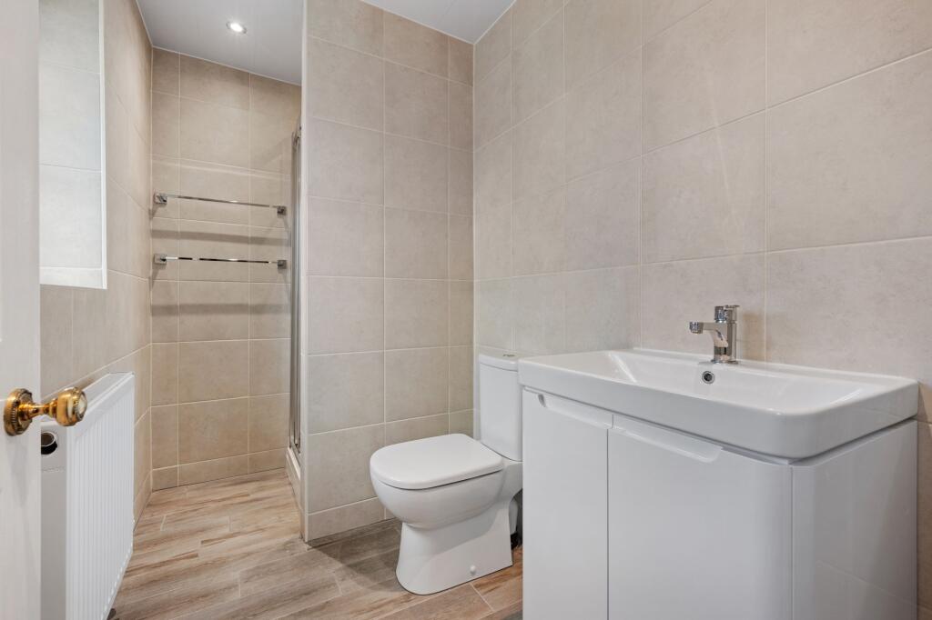 Additional property image - Leigh Close, Tottington, BL8