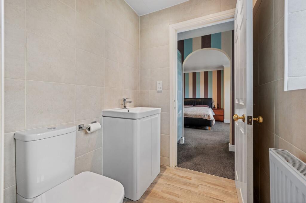Additional property image - Leigh Close, Tottington, BL8