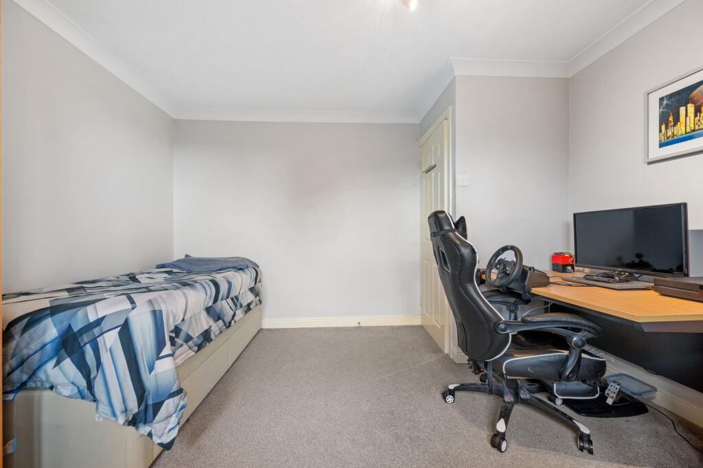 Additional property image - Leigh Close, Tottington, BL8