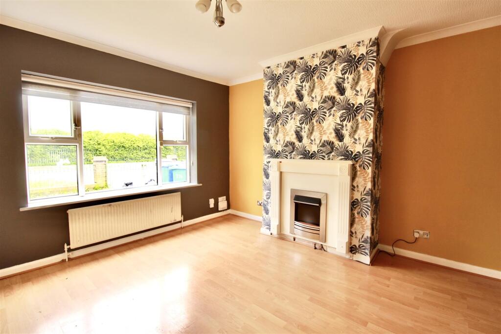Main image of property: Hopewell Road, Hull