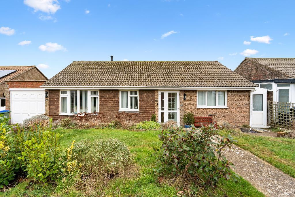 Main image of property: Dukes Close, Seaford, East Sussex, BN25 2TU
