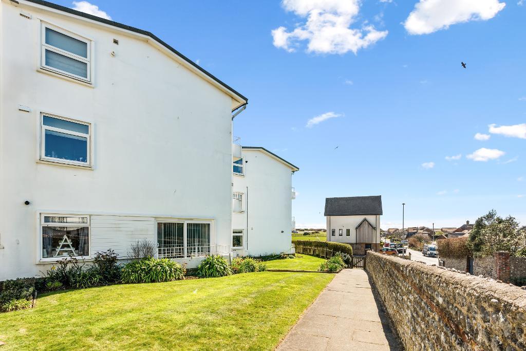 Main image of property: Steyne Close, Crooked Lane, Seaford, East Sussex, BN25 1QD