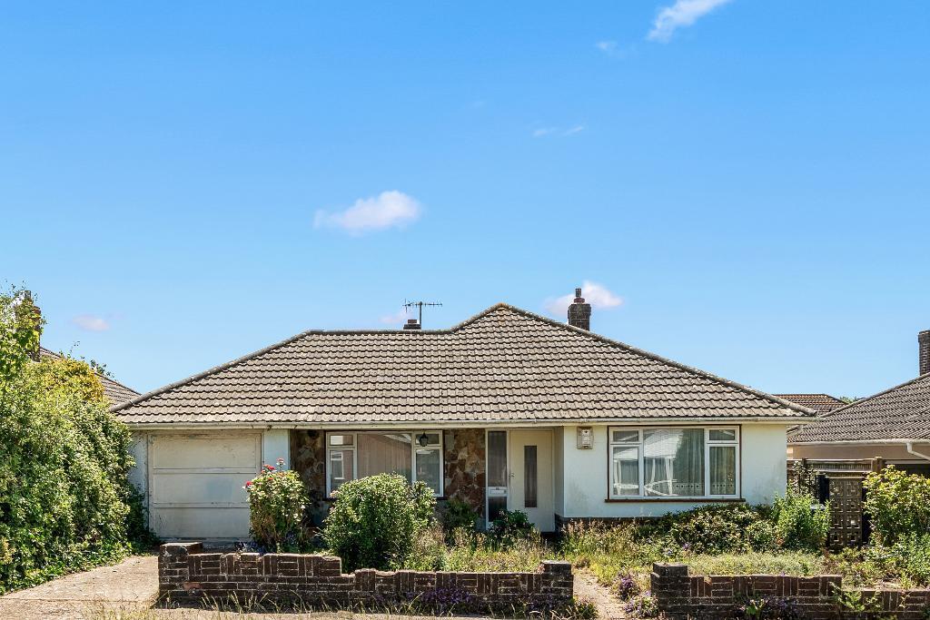 Main image of property: Chesterton Avenue, Seaford, East Sussex, BN25 3RL