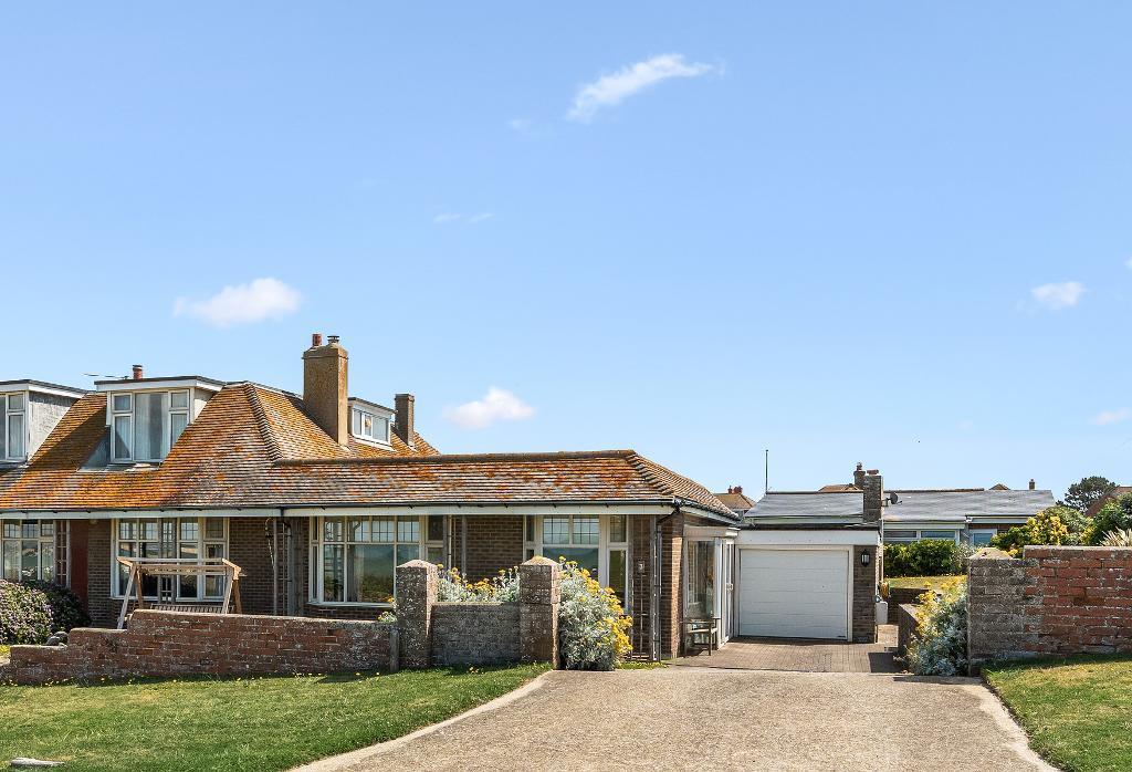Main image of property: Splash Point, Cliff Road, Seaford, East Sussex, BN25 1BH