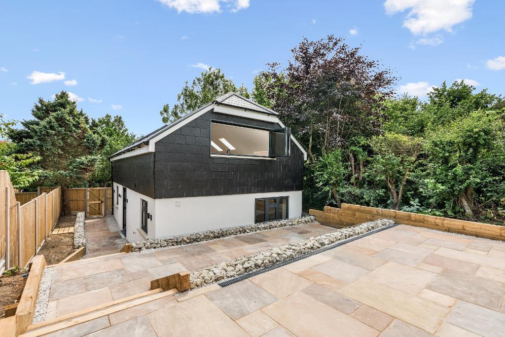 Main image of property: Station Road, Berwick, East Sussex, BN26 6SZ