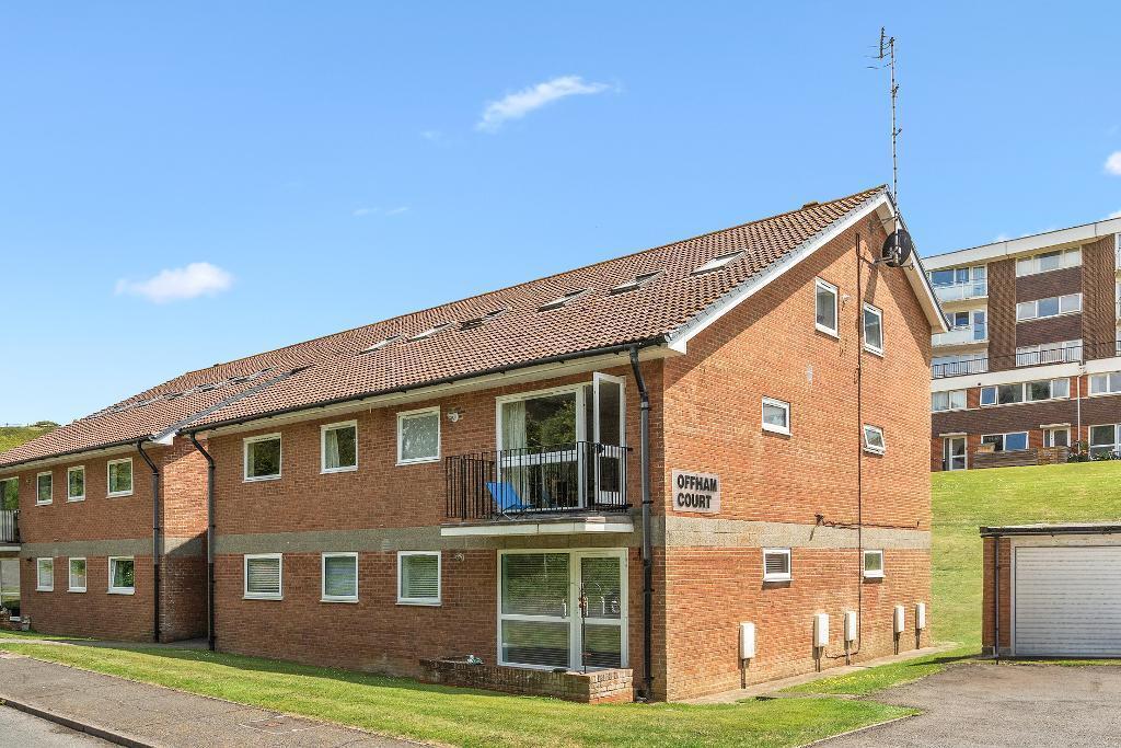 Main image of property: Offham Court, Surrey Road, Seaford, East Sussex, BN25 2PA