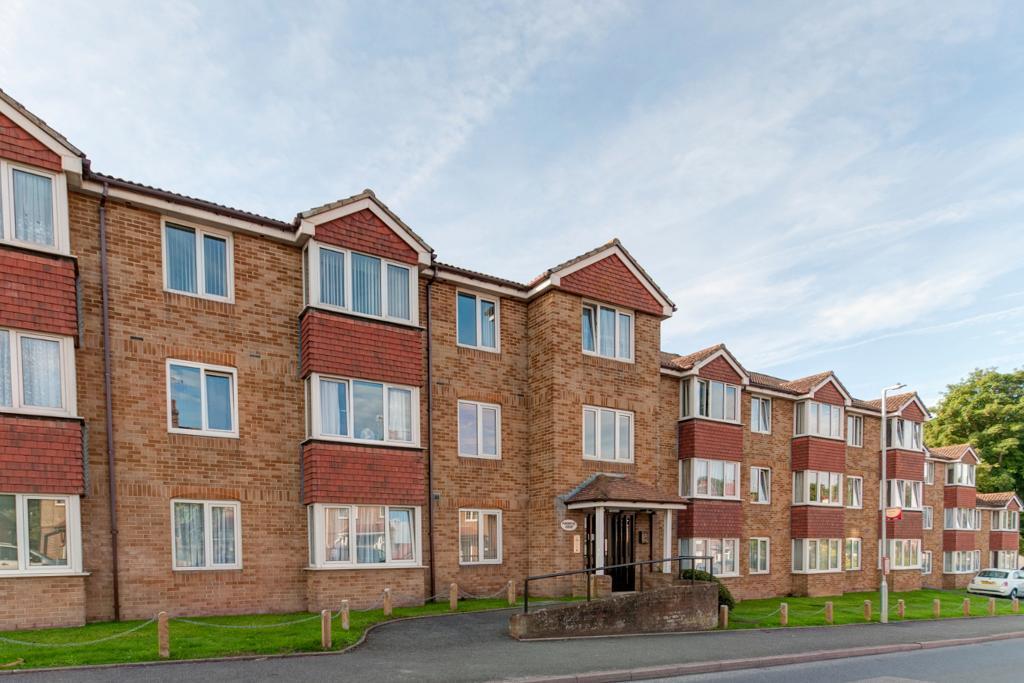 Main image of property: Sutton Drove, Seaford, East Sussex, BN25 3ET