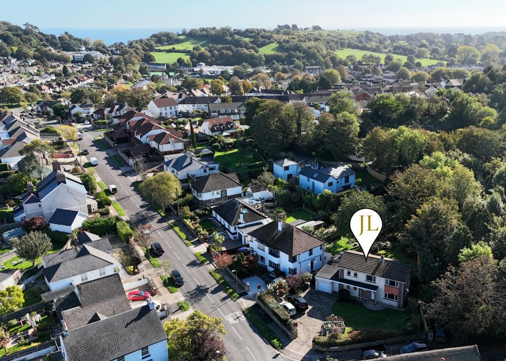 Main image of property: Barton, Torquay
