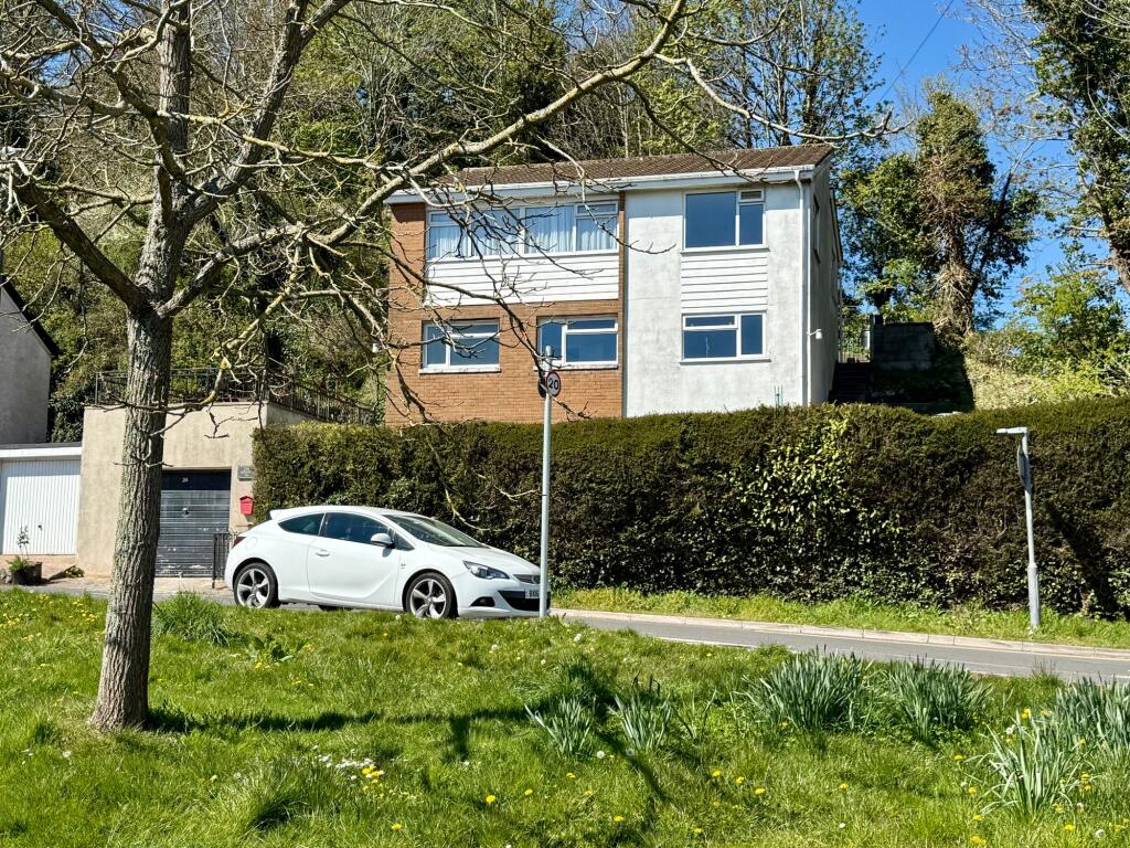 Main image of property: Barton, Torquay