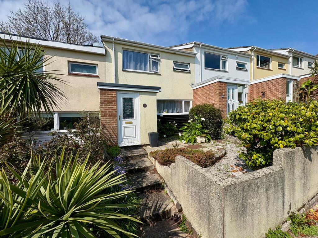 Main image of property: Watcombe Park, Torquay