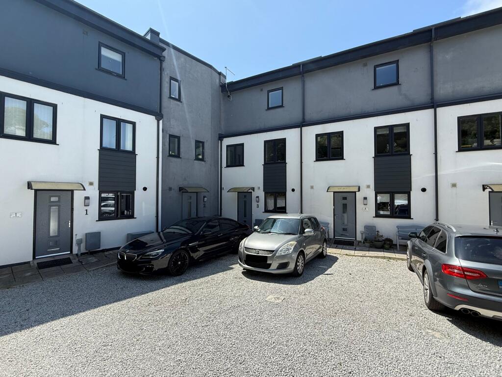 Main image of property: Torre, Torquay