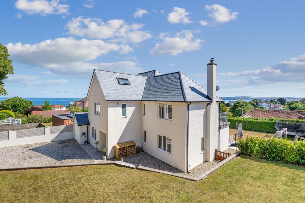 Main image of property: Livermead, Torquay