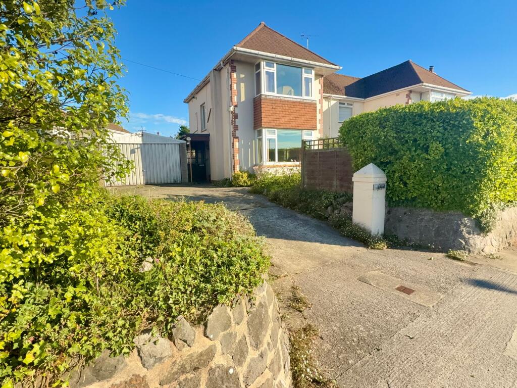 Main image of property: Shiphay, Torquay