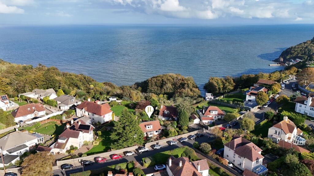 Main image of property: Babbacombe, Torquay