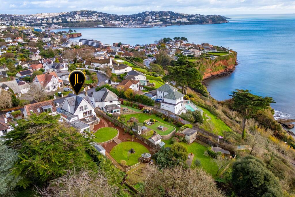 Main image of property: Livermead, Torquay