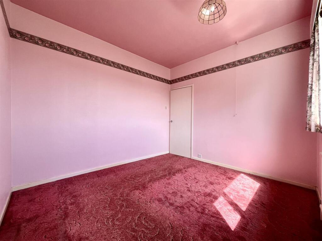 Main image of property: Hob Lane, Crosland Moor, Huddersfield