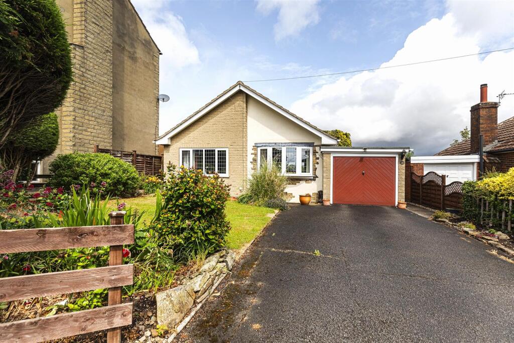 Main image of property: Kaye Lane, Huddersfield