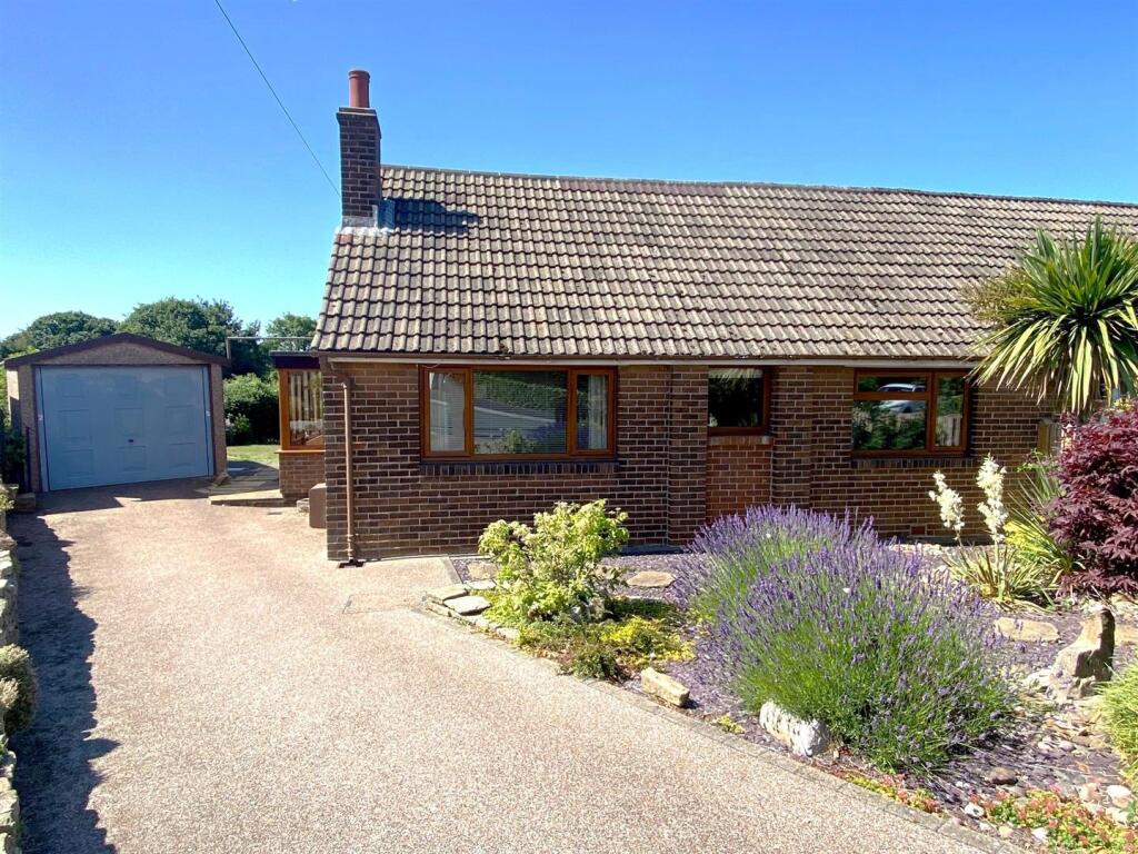 Main image of property: Lydgate Drive, Lepton, Huddersfield