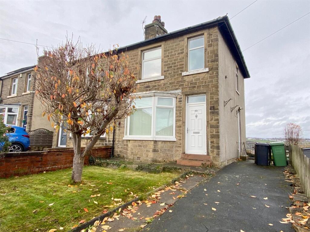 Main image of property: Gramfield Road, Huddersfield