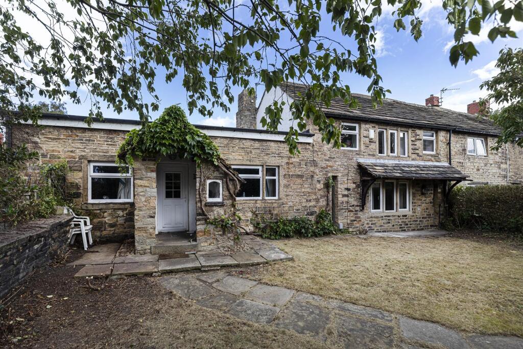 Main image of property: Rowley Hill, Fenay Bridge, Huddersfield