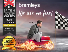 Get brand editions for Bramleys, Huddersfield