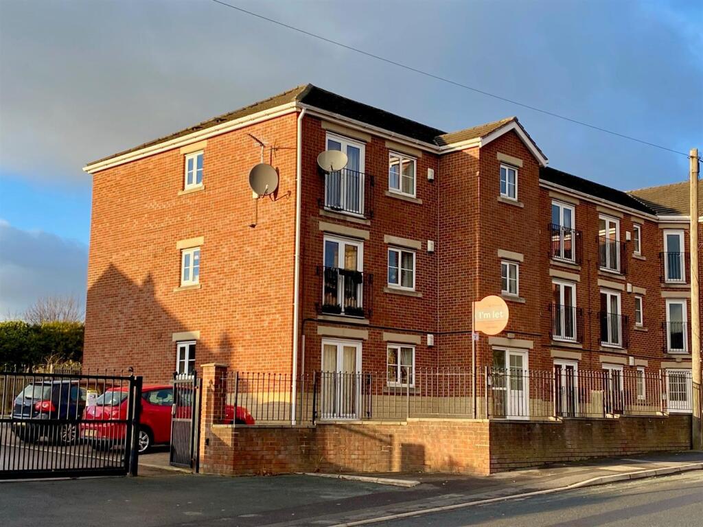 Main image of property: 53 Water Royd Lane, Mirfield