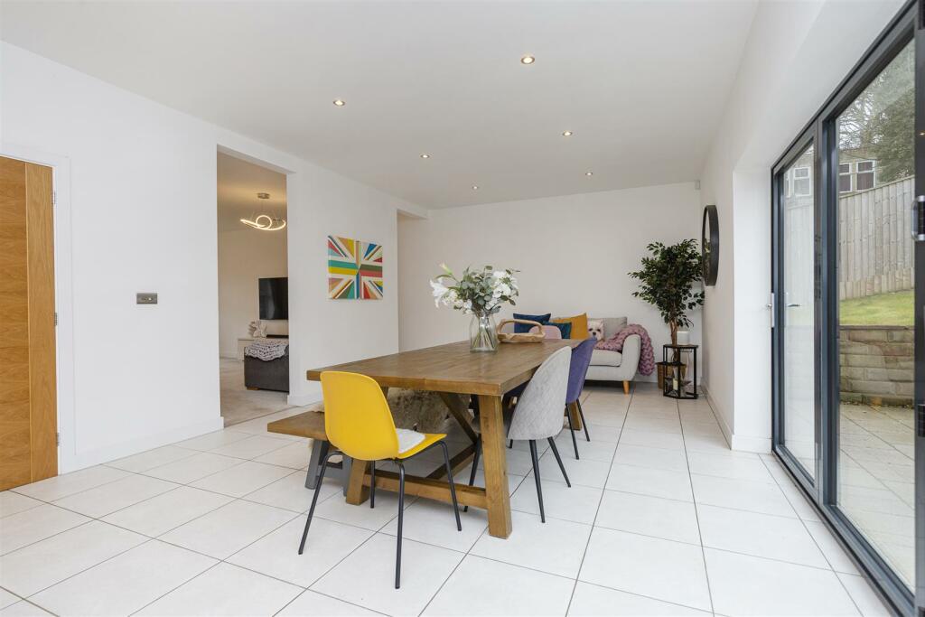 Additional property image - Snelsins Road, Cleckheaton