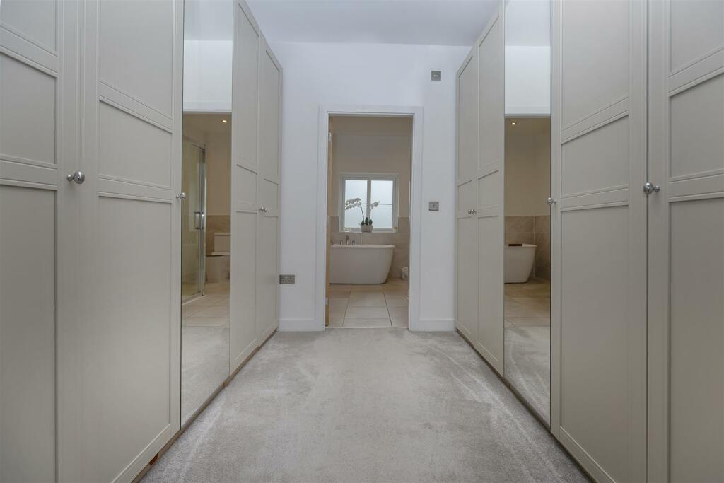 Additional property image - Snelsins Road, Cleckheaton