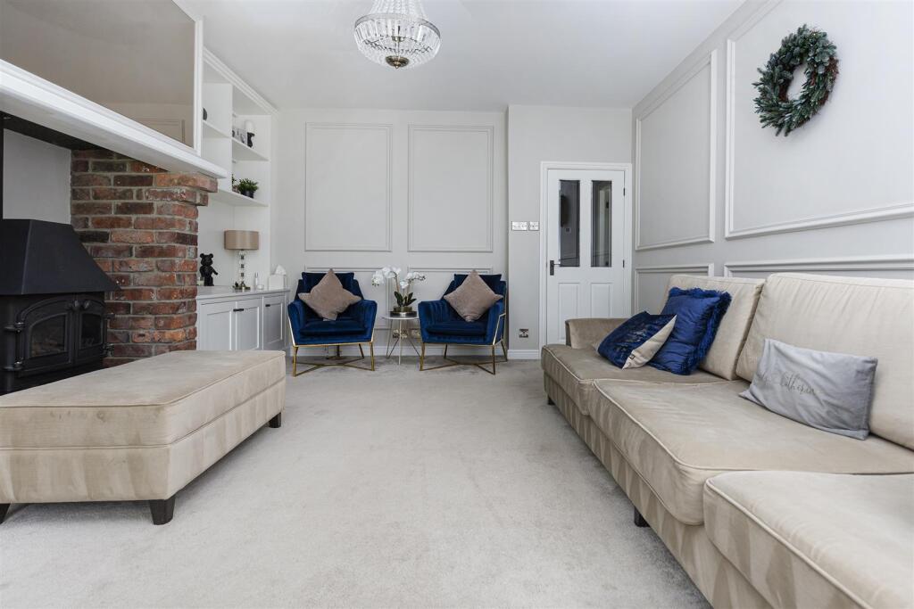 Additional property image - Upper Lane, Gomersal, Cleckheaton