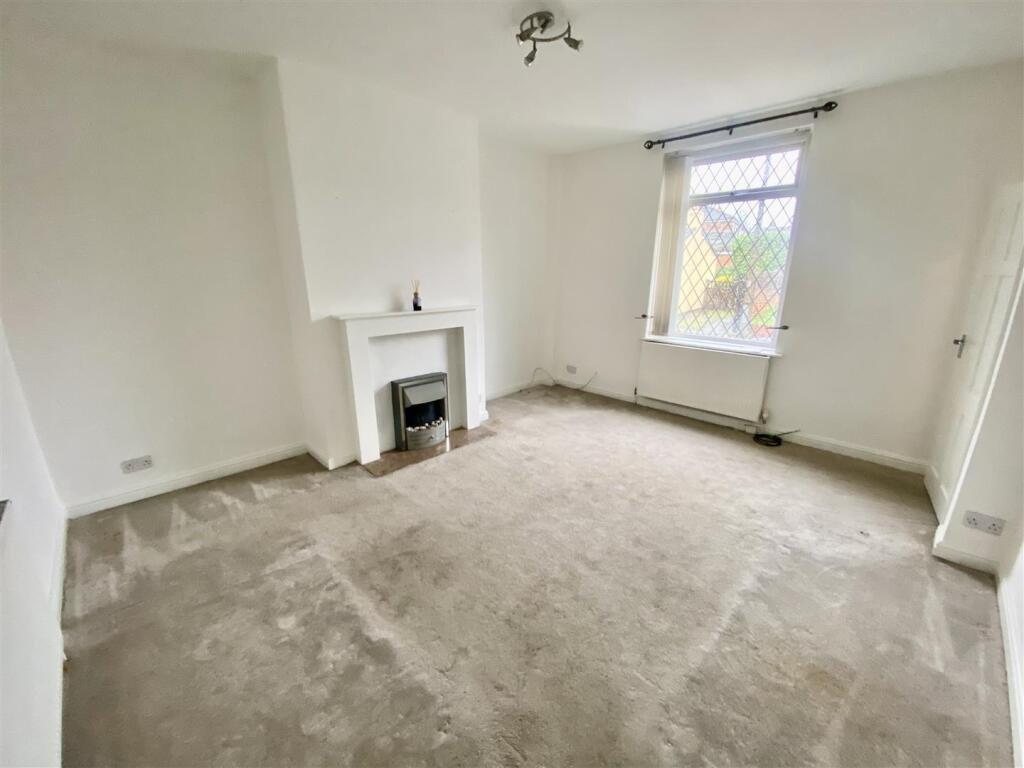 Main image of property: Greenside Road, Mirfield