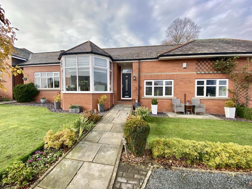 Main image of property: Whitley Road, Whitley, Dewsbury